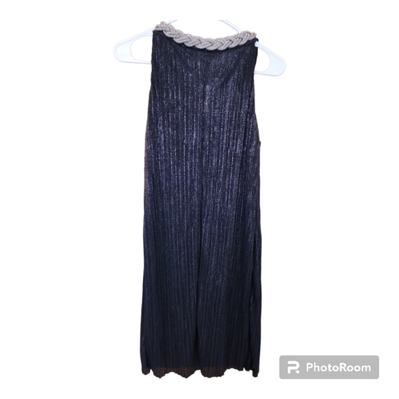 Black Dress - US 8 - Picture 3 of 4